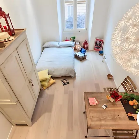 Tatil Evi Cozy Vatican *