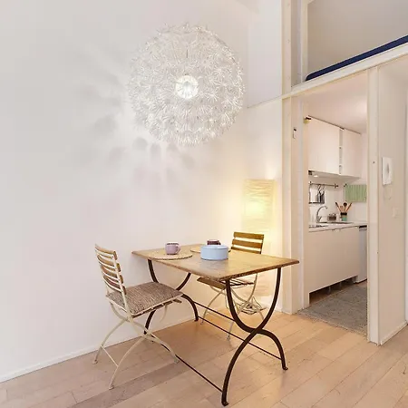 Casa vacanze Cozy Vatican *