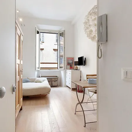 Casa vacanze Cozy Vatican *