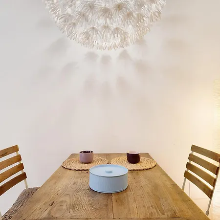 Cozy Vatican Casa vacanze Roma