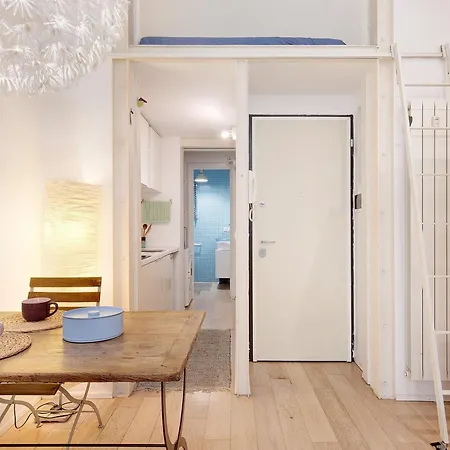 Casa vacanze Cozy Vatican Roma