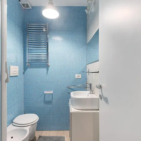 Casa vacanze Cozy Vatican *